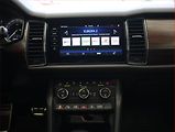 Škoda Kodiaq (2017) 2.0 TDI 4x4 - náhled 12
