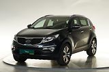 Kia Sportage - náhled 1