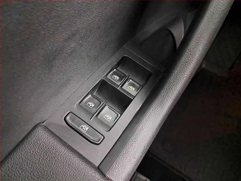 Škoda Octavia (2017) Style 2.0 TDI, Automat - fotka 20 z 20