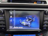 Toyota RAV4 2,5 114kW HYBRID LED KŮŽE 360° - náhled 21