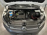 Volkswagen Caddy (2016) Maxi Life 1.4 TGI 2016 | Záruk - náhled 48