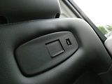 Land Rover Discovery 5 3,0 Gemini D350 - náhled 21