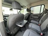 Toyota ProAce City Verso 1,5 D AT Family LWB - náhled 11