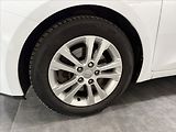Kia Ceed 1,6   CRDI 94KW NAVI KAMERA ČR - náhled 38
