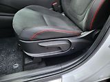 Hyundai Tucson 1.6 T-GDI 118kW DCT 4x4 N-Line - náhled 28