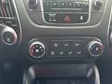 Hyundai ix35 (2012) 1.6GDi, ČR, AC, TZ - náhled 16