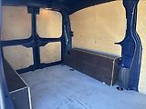 Opel Vivaro 2,0 Cdti 90kW Enjoy L2 DPH - náhled 15