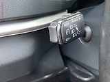 Škoda Karoq (2023) 2.0 TDi, TOUR, DSG, TZ, navi - náhled 13