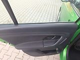 Škoda Fabia (2010) COMBI / 1.2 TSI / 63 kW / AMBI - náhled 22