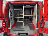 Volkswagen Transporter 2,0 TDI 4MOT LONG DPH 1.maj ČR - náhled 19