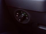 Škoda Karoq 2.0 TDi DSG Ambition, ČR, 1.M - náhled 23