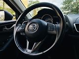 Mazda 3 2.0i MANUÁL VÝHŘEV SENZORY LED - náhled 31