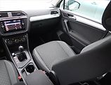 Volkswagen Tiguan (2018) Comfortline 2.0 TDI, Tempomat - náhled 8