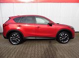 Mazda CX-5 2.0 Sky-G 160k AWD M/T Revolut - náhled 6