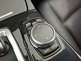 BMW Řada 5 (2015) 520d xDrive, 4X4, Automat - náhled 31