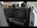 BMW Ostatní i xDrive Cabrio HarmanKardon/3 - náhled 9
