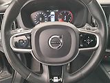 Volvo XC60 (2018) R-Design D4 AWD - náhled 18