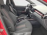 Škoda Fabia (2024) 1.0 TSI, MONTE CARLO, AUTOMAT - náhled 9