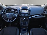 Ford Kuga (2019) 2.0 TDCi 4x4 110kW A/T, Prav. - náhled 9