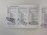Opel Insignia (2021) ULTIMATE 2.0 CDTI (174k) 8AT - náhled 43
