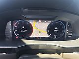 Škoda Superb 2.0 TDI/147kW 4x4 L&K DSG - náhled 18