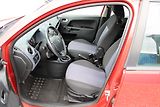 Ford Fusion (2010) 1,4i KLIMA VYH.SKLO SERVO ABS - náhled 9