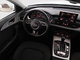 Audi A6 (2015) 3.0 TDI, 4X4, Automat, Navi - náhled 7