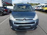Citroën Berlingo 1,6 HDi  Multispace - náhled 2