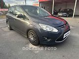 Ford C-MAX (2014) 1.6 TDCi, Titanium, autoAC - náhled 1