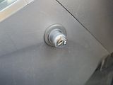 Suzuki Splash 1.2i 63kW KLIMA*REZERVACE* - náhled 41