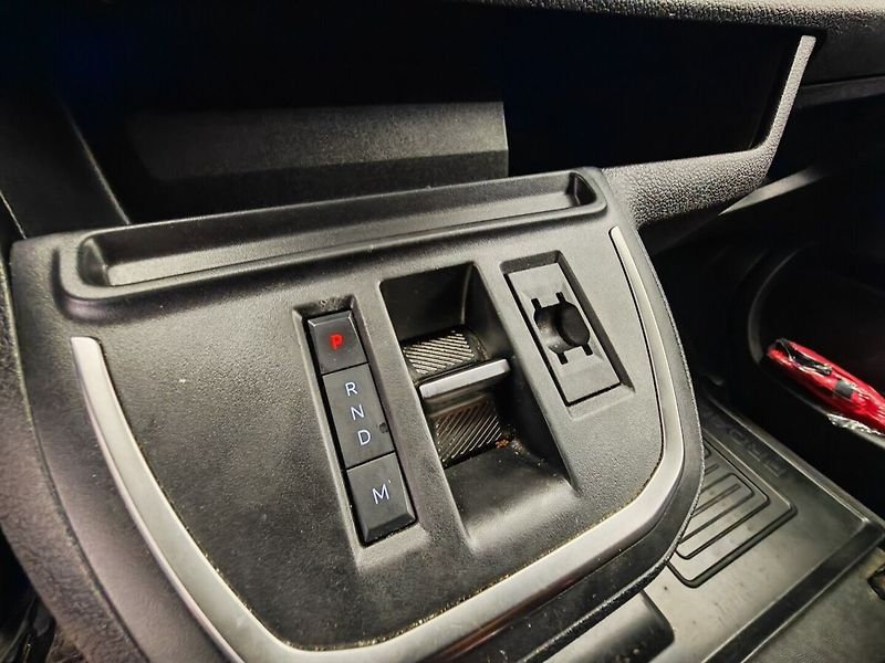 Toyota ProAce Panel Van L2 - 2.0L Diesel 177 - fotka 23 z 25