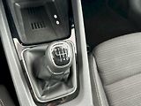Škoda Octavia (2025) 1.5TSI 110kW Selection - náhled 22