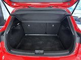 Fiat Tipo (2020) HB 1,6 JTDm DDCT 120k S-Design - náhled 18