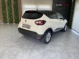Renault Captur 0.9 TCe ČR 1.MAJ  REZERVACE  - náhled 12
