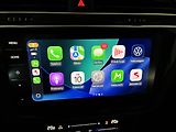 Volkswagen Tiguan Allspace 2,0 4 MOTION,TAŽNÉ,KAMERA 360 - náhled 26