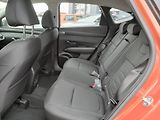 Hyundai Tucson 1,6 T-GDI SMART Nový vůz - náhled 12