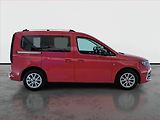 Ford Tourneo Connect (2022) Titanium 2.0 EcoBlue, 5Míst - náhled 6