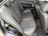 Chevrolet Epica 2,4 - náhled 22