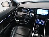SsangYong Torres (2023) 1.5 T-GDI - náhled 7
