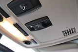 BMW Řada 3 (2011) Individual 320 d xDrive, 4X4 - náhled 21