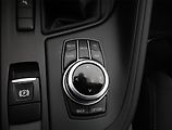 BMW X1 (2016) sDrive18d, Automat, Serv.kniha - náhled 15