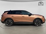 Opel Grandland Hybrid 1.2 Turbo 100kW GS DCT - náhled 6