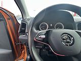 Škoda Karoq (2022) 1.0TSi, ČR, Ambition - náhled 17