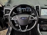 Ford Galaxy 2,5 Již není k dispozici - náhled 22