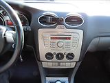 Ford Focus 1,6 74kW Combi - náhled 15