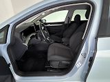 Volkswagen Golf Life DSG - náhled 7