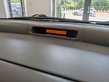 Suzuki Swift 1.3i 4x4 - náhled 23