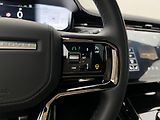 Land Rover Range Rover Sport (2026) P460e DYNAMIC HSE AWD Aut - náhled 22