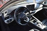 Audi A5 (2021) SPORTBACK 2,0 TDI AT - náhled 12
