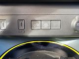 Fiat Grande Panda Electric (2025) LA PRIMA  (44kWh) - náhled 21
